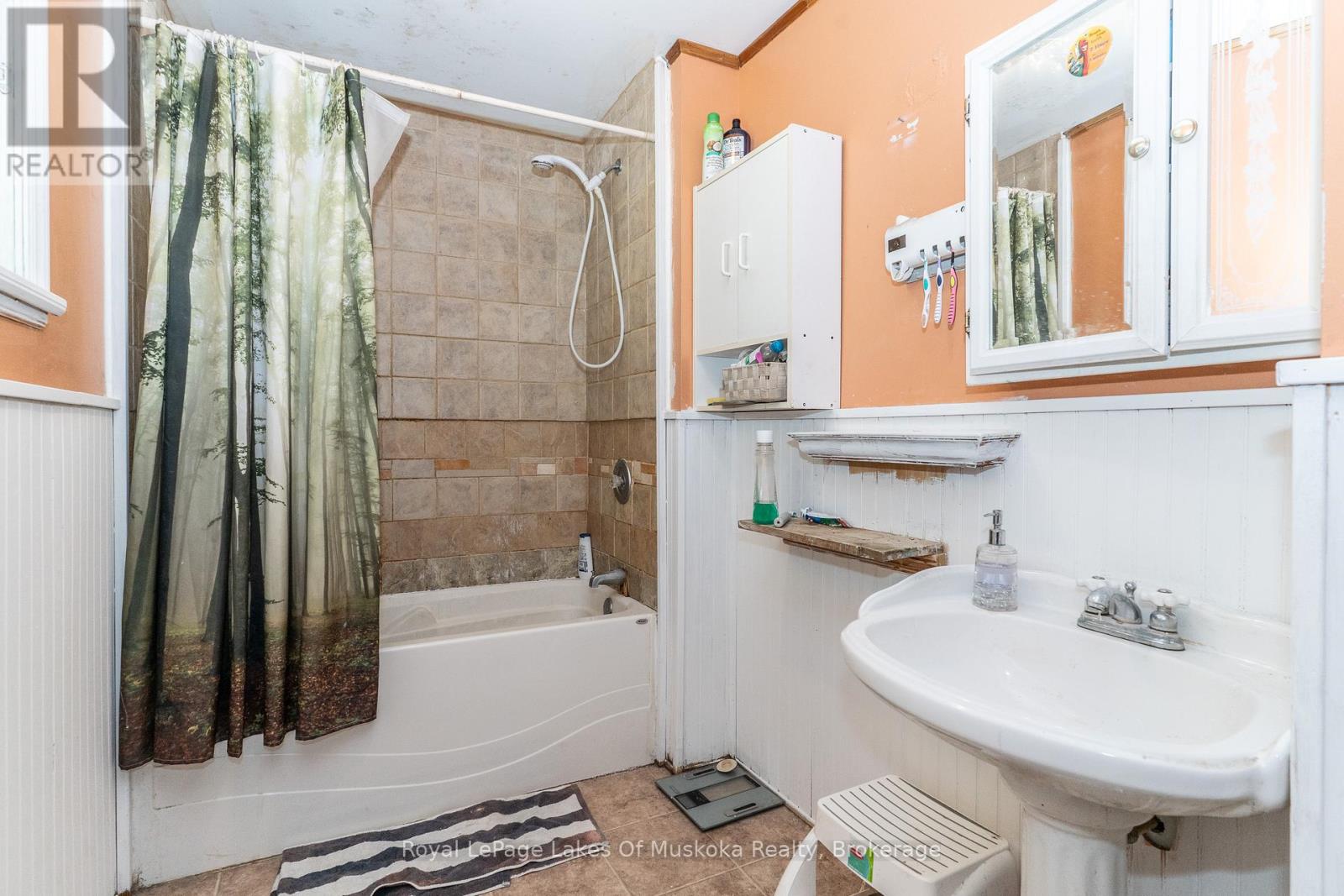244 South Mary Lake Road, Huntsville, Ontario  P0B 1L0 - Photo 35 - X13235624