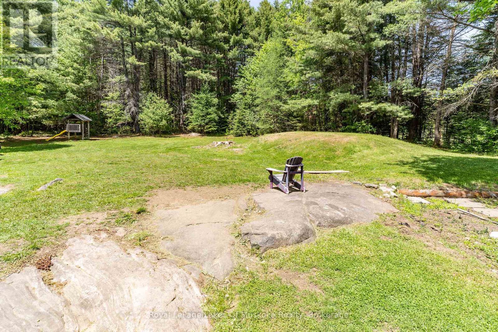 244 South Mary Lake Road, Huntsville, Ontario  P0B 1L0 - Photo 44 - X13235624