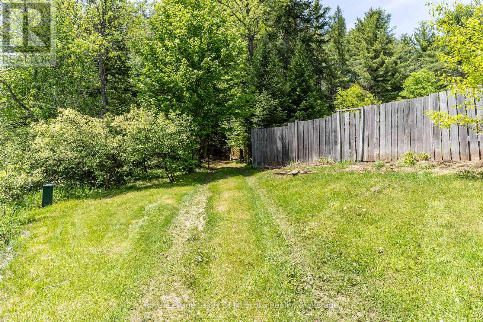 244 South Mary Lake Road, Huntsville, Ontario  P0B 1L0 - Photo 47 - X13235624