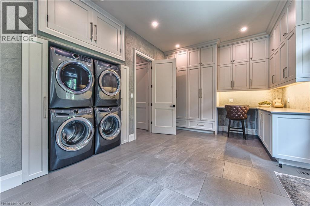 4485 Side 10 Road N, Cambridge, Ontario  N3C 2V4 - Photo 18 - 40835172