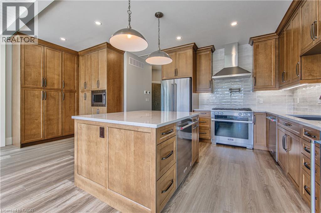 4485 Side 10 Road N, Cambridge, Ontario  N3C 2V4 - Photo 35 - 40835172
