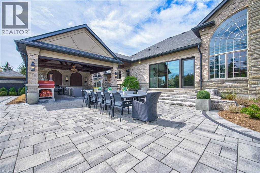 4485 Side 10 Road N, Cambridge, Ontario  N3C 2V4 - Photo 37 - 40835172