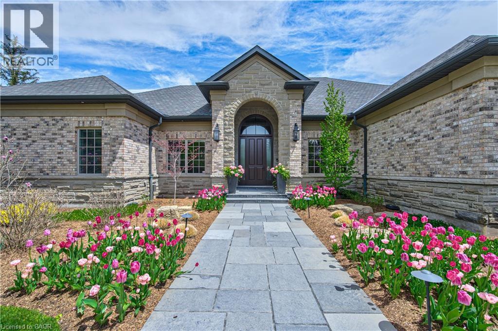 4485 Side 10 Road N, Cambridge, Ontario  N3C 2V4 - Photo 4 - 40835172