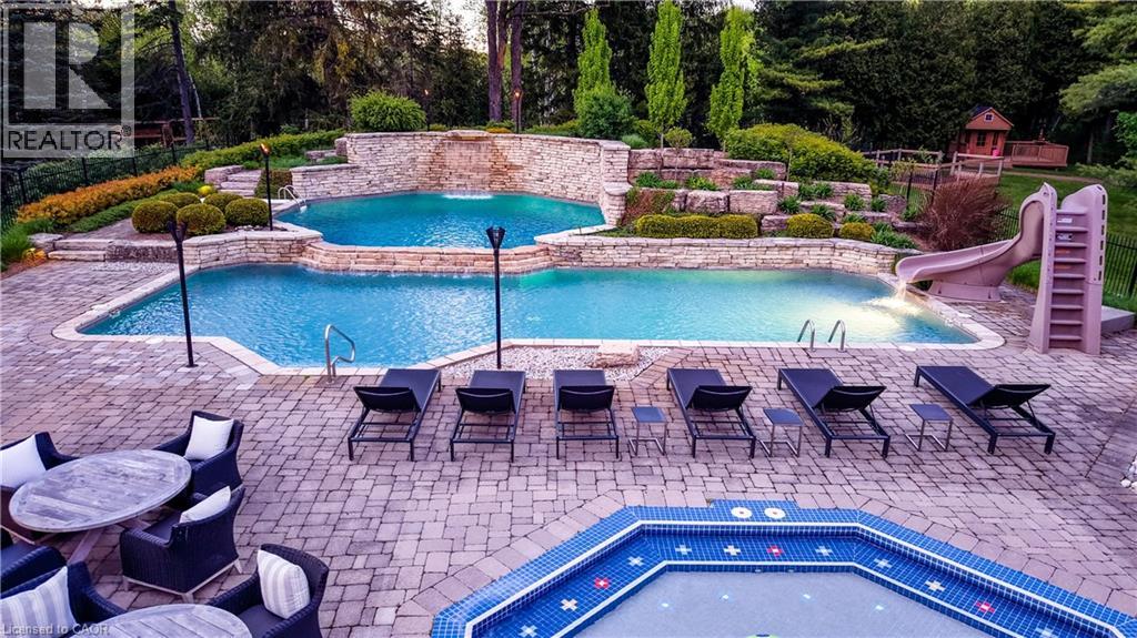 4485 Side 10 Road N, Cambridge, Ontario  N3C 2V4 - Photo 45 - 40835172