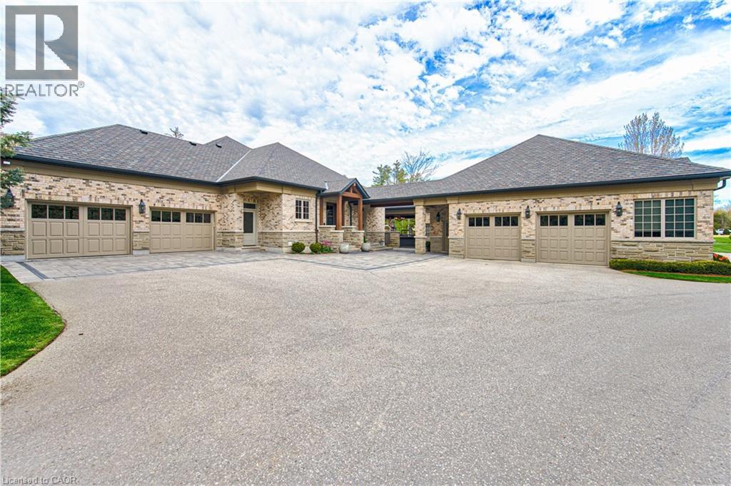 4485 Side 10 Road N, Cambridge, Ontario  N3C 2V4 - Photo 5 - 40835172