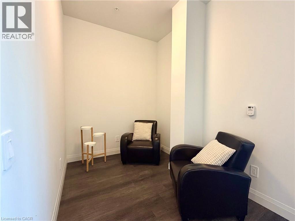 1333 Weber Street E Unit# 106, Kitchener, Ontario  N2A 1C2 - Photo 13 - 40835039