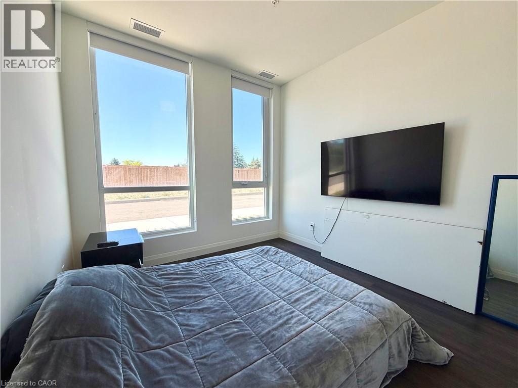 1333 Weber Street E Unit# 106, Kitchener, Ontario  N2A 1C2 - Photo 21 - 40835039