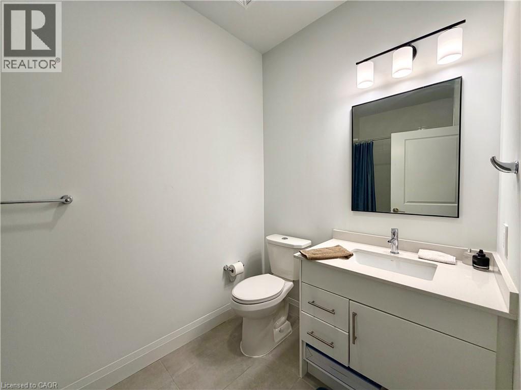 1333 Weber Street E Unit# 106, Kitchener, Ontario  N2A 1C2 - Photo 23 - 40835039