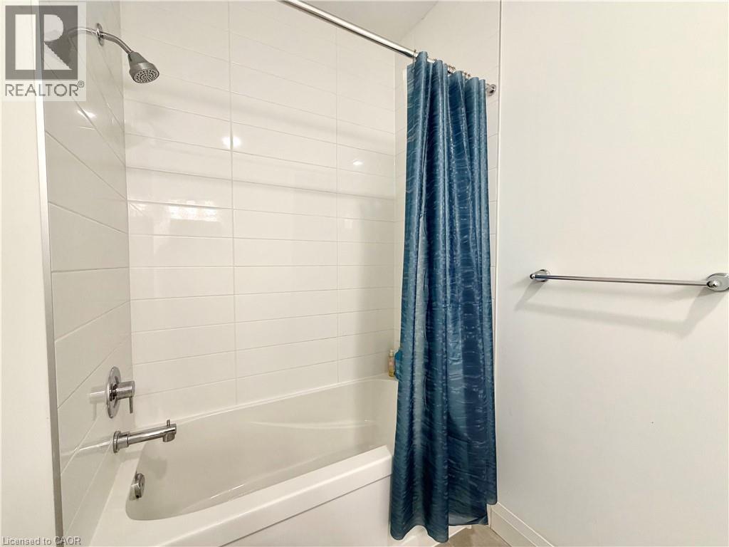 1333 Weber Street E Unit# 106, Kitchener, Ontario  N2A 1C2 - Photo 24 - 40835039