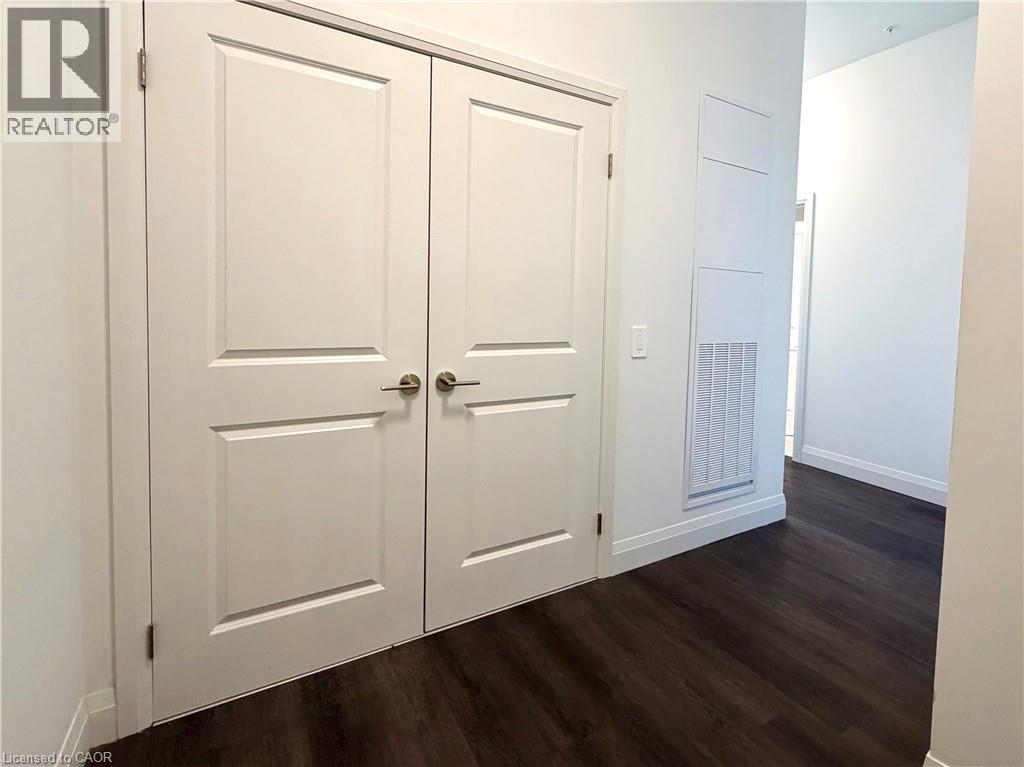 1333 Weber Street E Unit# 106, Kitchener, Ontario  N2A 1C2 - Photo 5 - 40835039