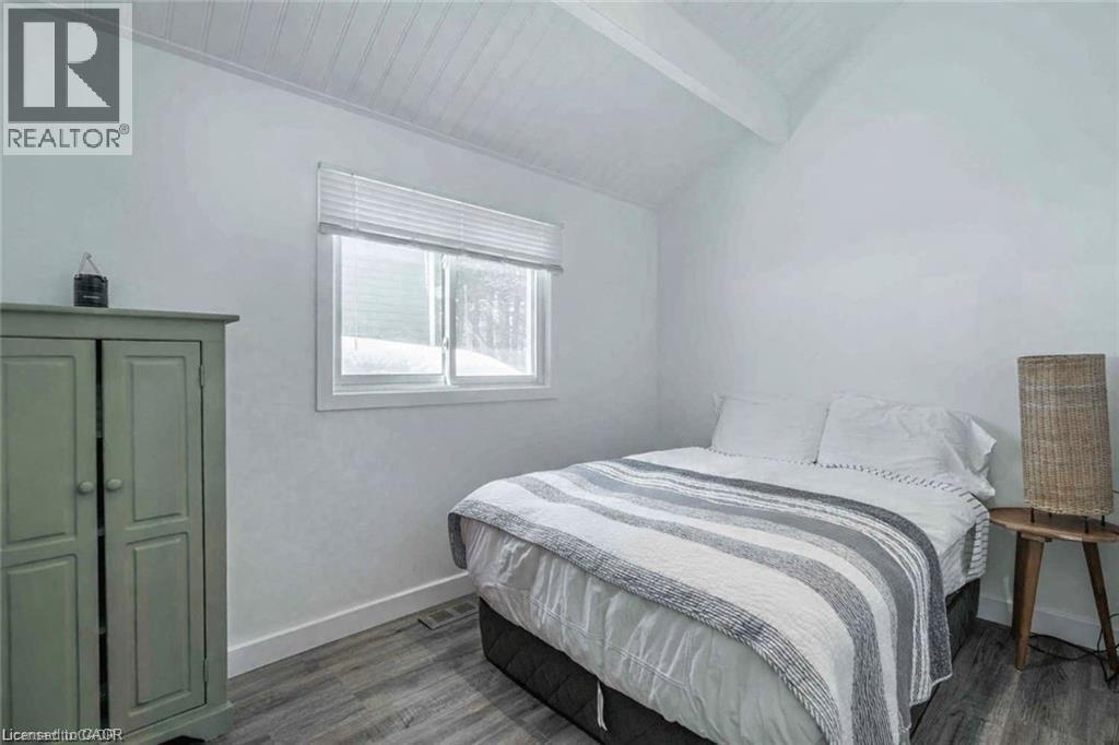 1056 Inawendawin Road, Lake Of Bays, Ontario  P0B 1A0 - Photo 23 - 40836482