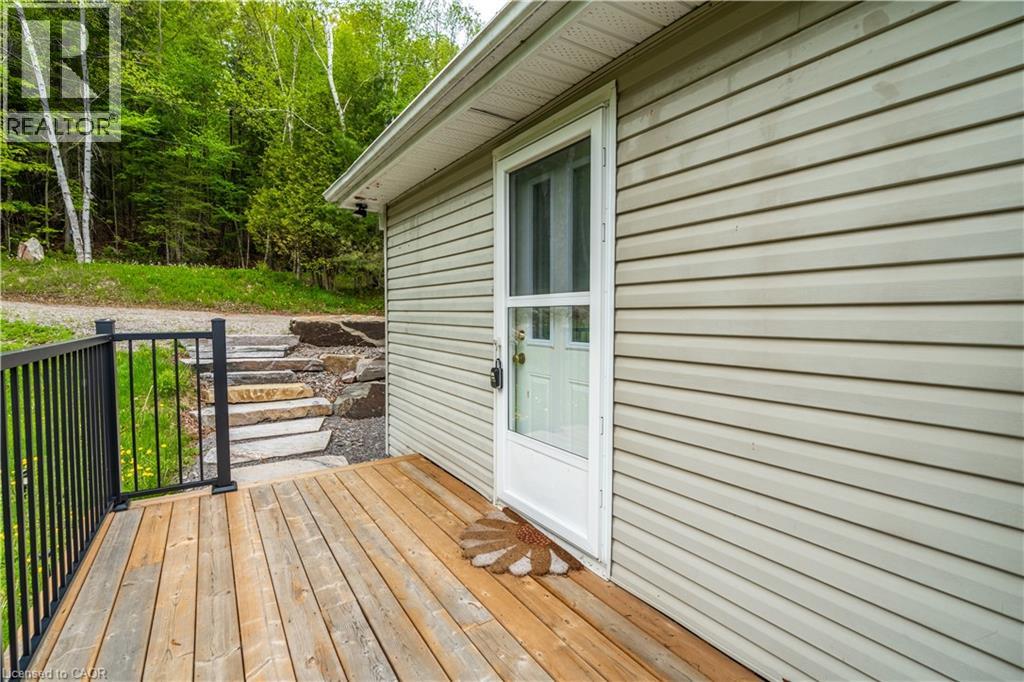 1056 Inawendawin Road, Lake Of Bays, Ontario  P0B 1A0 - Photo 32 - 40836482