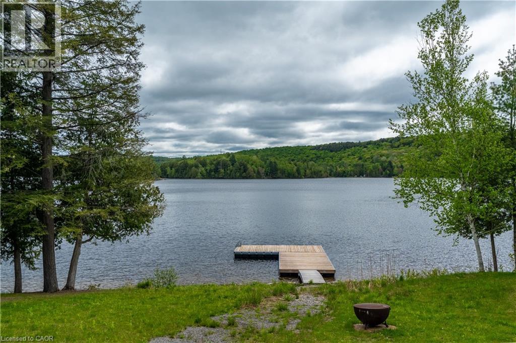 1056 Inawendawin Road, Lake Of Bays, Ontario  P0B 1A0 - Photo 44 - 40836482