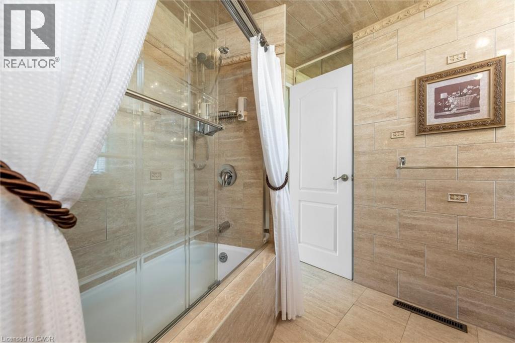 899 Niagara Parkway, Fort Erie, Ontario  L2A 5M4 - Photo 25 - 40835959