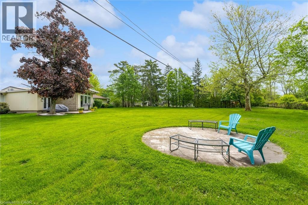 899 Niagara Parkway, Fort Erie, Ontario  L2A 5M4 - Photo 27 - 40835959