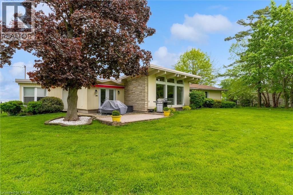 899 Niagara Parkway, Fort Erie, Ontario  L2A 5M4 - Photo 28 - 40835959