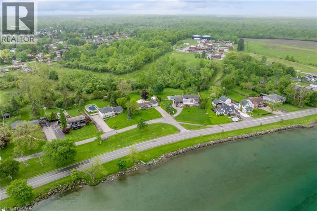 899 Niagara Parkway, Fort Erie, Ontario  L2A 5M4 - Photo 34 - 40835959