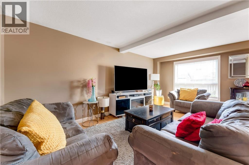 15 Copper Leaf Street, Kitchener, Ontario  N2E 3T3 - Photo 11 - 40835829