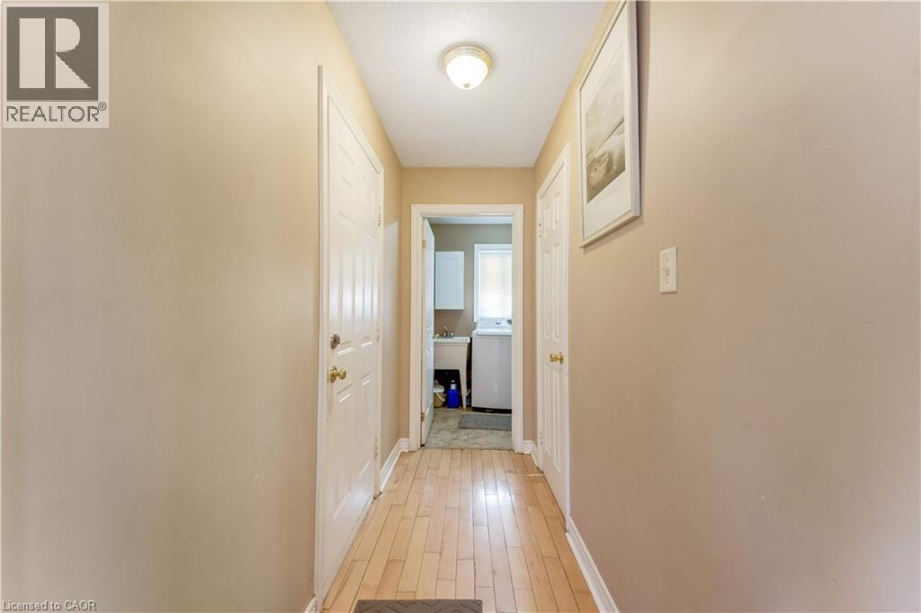 15 Copper Leaf Street, Kitchener, Ontario  N2E 3T3 - Photo 13 - 40835829