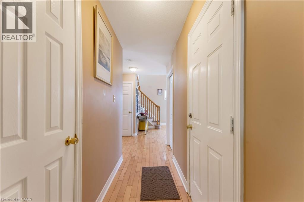 15 Copper Leaf Street, Kitchener, Ontario  N2E 3T3 - Photo 14 - 40835829