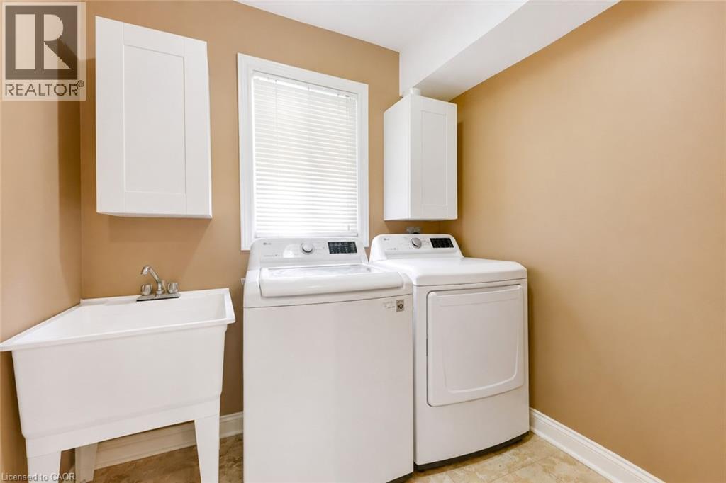 15 Copper Leaf Street, Kitchener, Ontario  N2E 3T3 - Photo 15 - 40835829