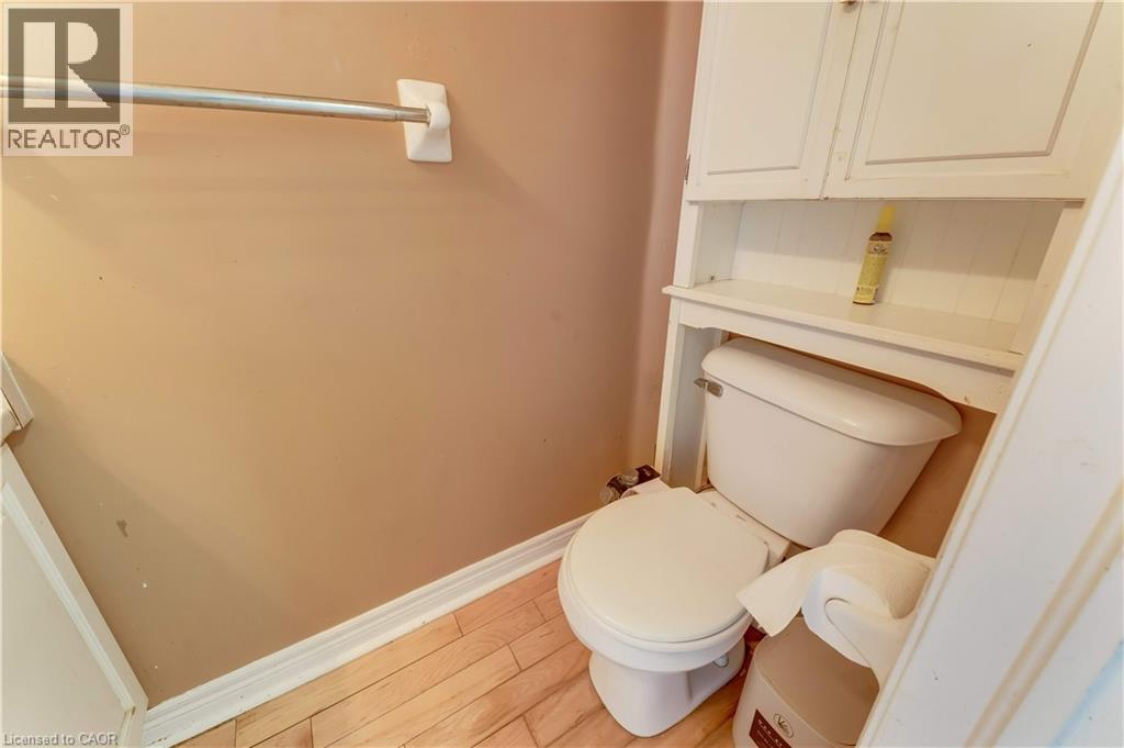 15 Copper Leaf Street, Kitchener, Ontario  N2E 3T3 - Photo 16 - 40835829