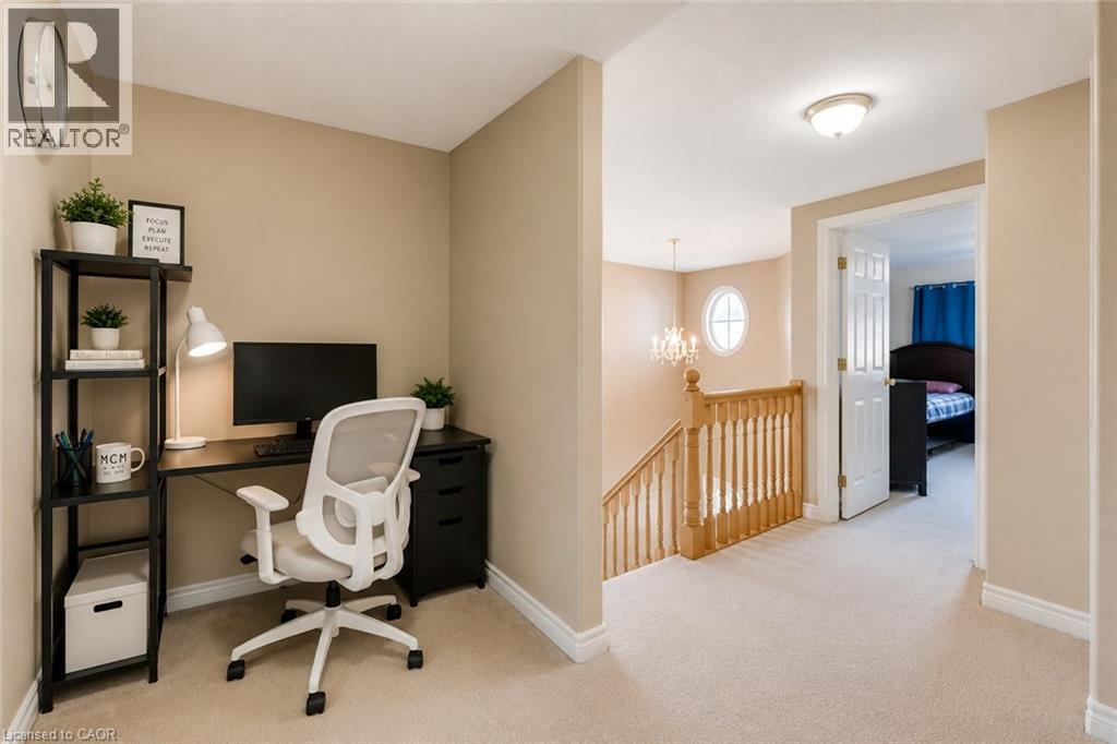 15 Copper Leaf Street, Kitchener, Ontario  N2E 3T3 - Photo 18 - 40835829