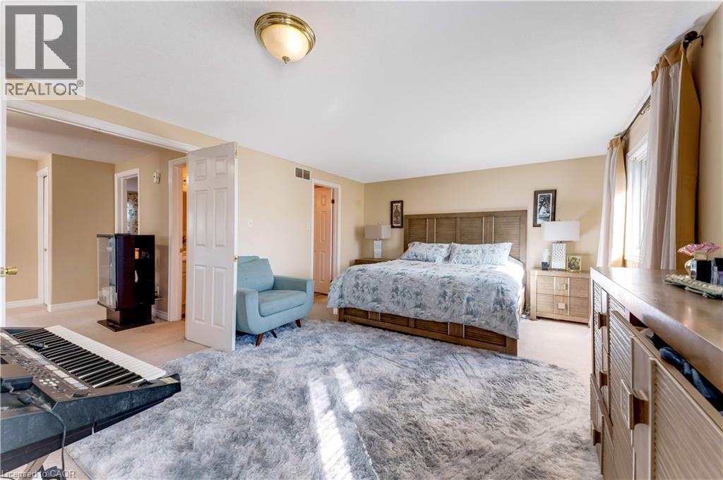 15 Copper Leaf Street, Kitchener, Ontario  N2E 3T3 - Photo 19 - 40835829
