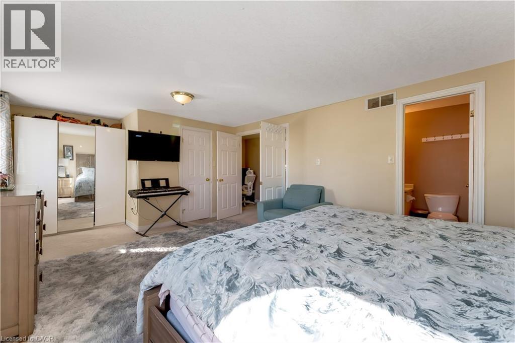 15 Copper Leaf Street, Kitchener, Ontario  N2E 3T3 - Photo 20 - 40835829