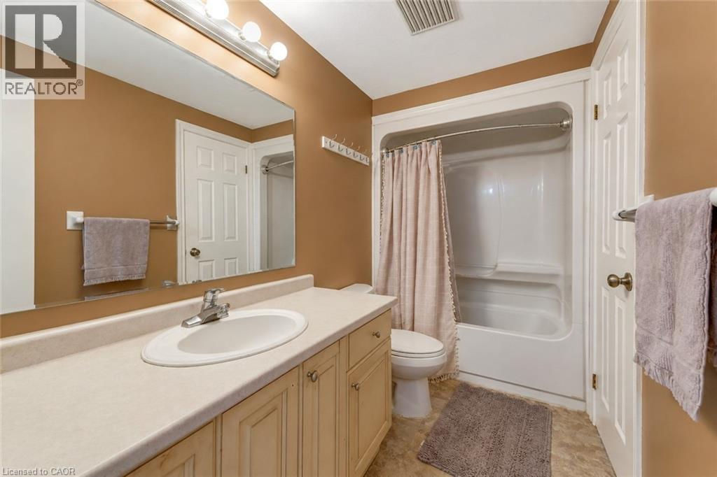 15 Copper Leaf Street, Kitchener, Ontario  N2E 3T3 - Photo 22 - 40835829