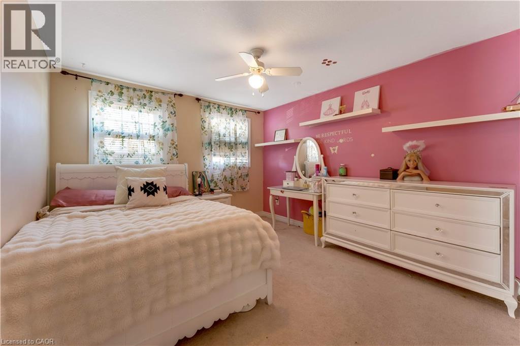 15 Copper Leaf Street, Kitchener, Ontario  N2E 3T3 - Photo 23 - 40835829