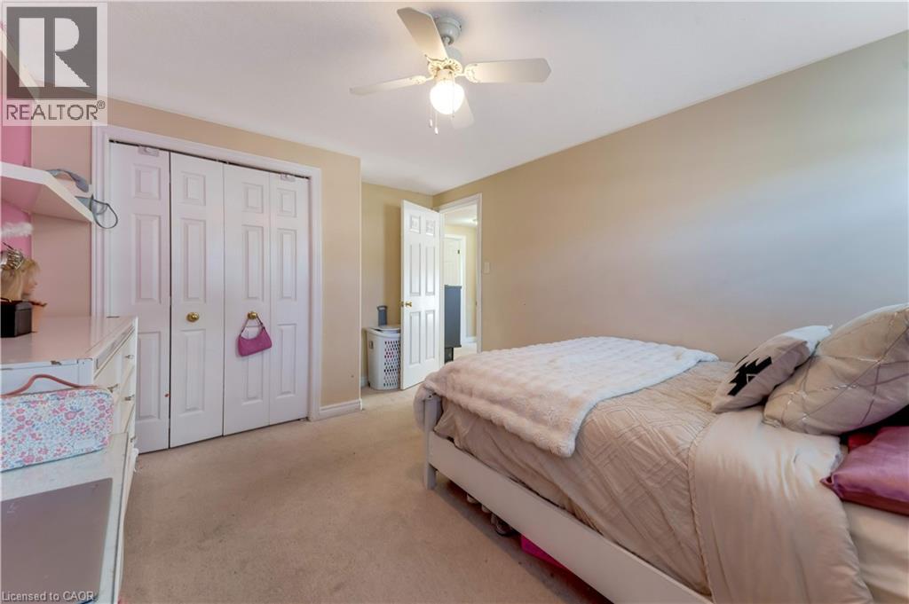 15 Copper Leaf Street, Kitchener, Ontario  N2E 3T3 - Photo 24 - 40835829