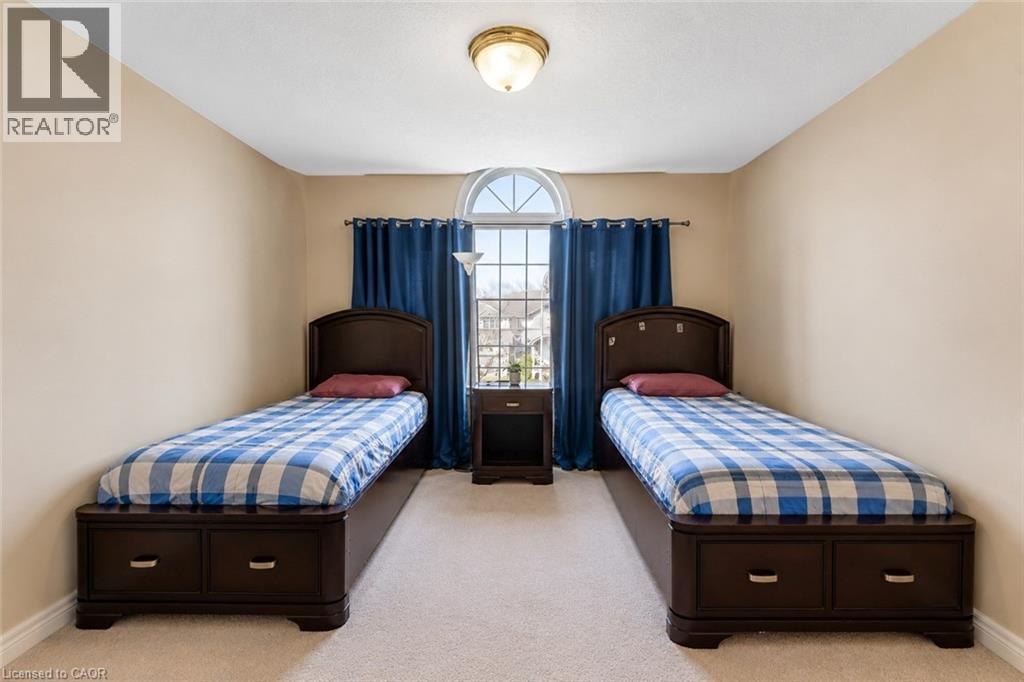 15 Copper Leaf Street, Kitchener, Ontario  N2E 3T3 - Photo 25 - 40835829