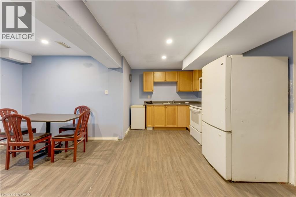 15 Copper Leaf Street, Kitchener, Ontario  N2E 3T3 - Photo 31 - 40835829