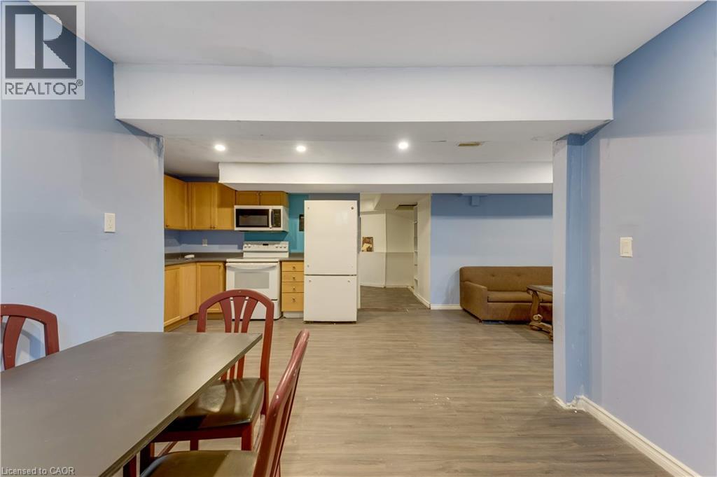 15 Copper Leaf Street, Kitchener, Ontario  N2E 3T3 - Photo 32 - 40835829