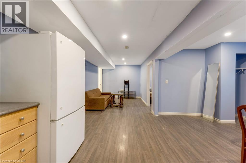 15 Copper Leaf Street, Kitchener, Ontario  N2E 3T3 - Photo 34 - 40835829