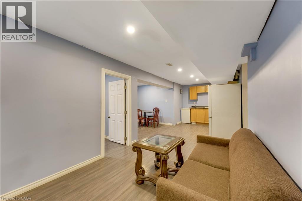 15 Copper Leaf Street, Kitchener, Ontario  N2E 3T3 - Photo 35 - 40835829