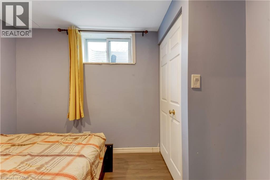 15 Copper Leaf Street, Kitchener, Ontario  N2E 3T3 - Photo 36 - 40835829
