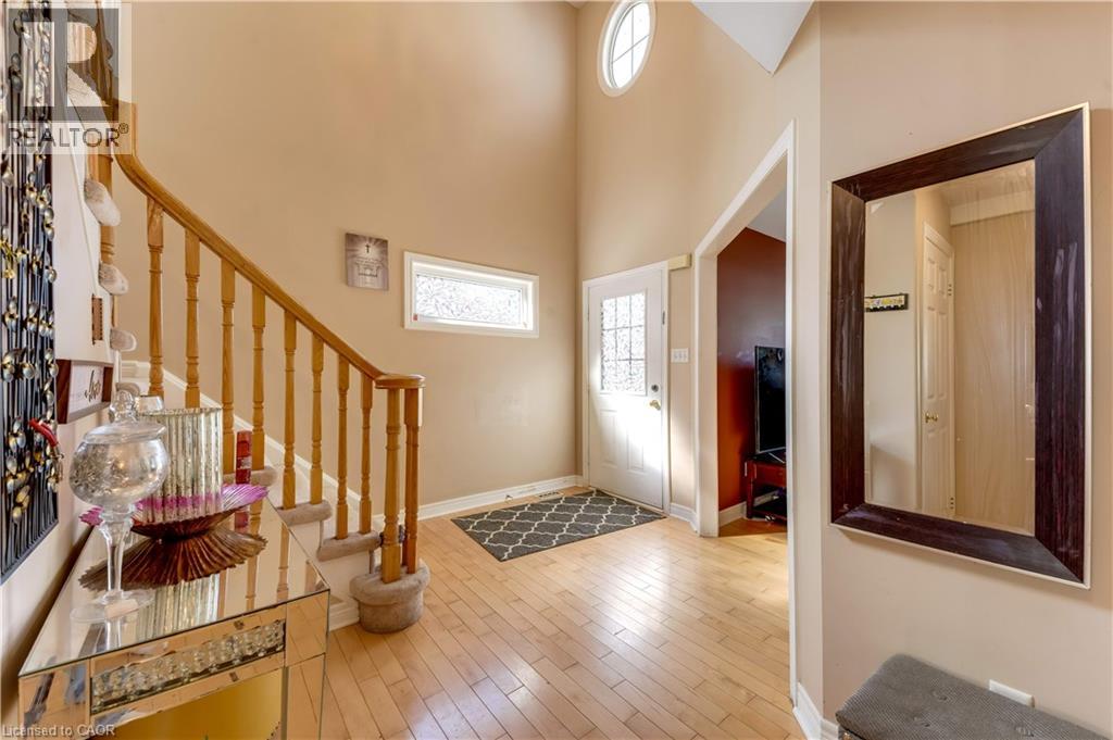 15 Copper Leaf Street, Kitchener, Ontario  N2E 3T3 - Photo 6 - 40835829