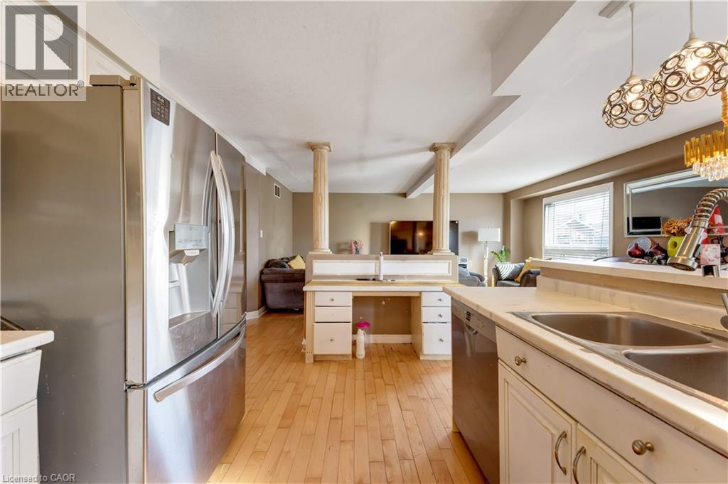 15 Copper Leaf Street, Kitchener, Ontario  N2E 3T3 - Photo 9 - 40835829