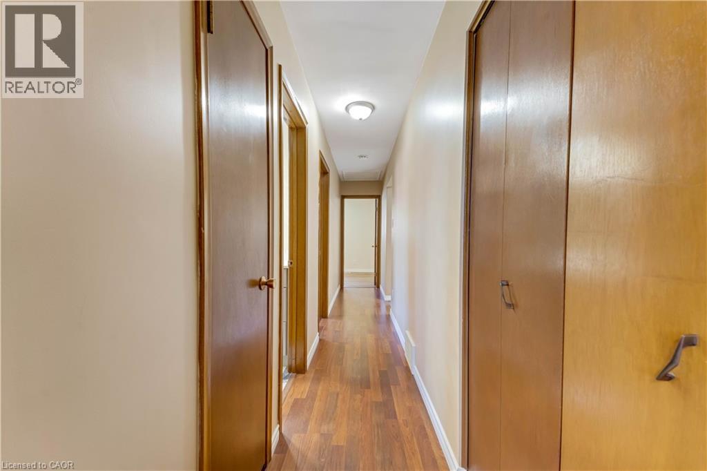 402 Lakeview Drive, Waterloo, Ontario  N2L 4Z6 - Photo 20 - 40835792