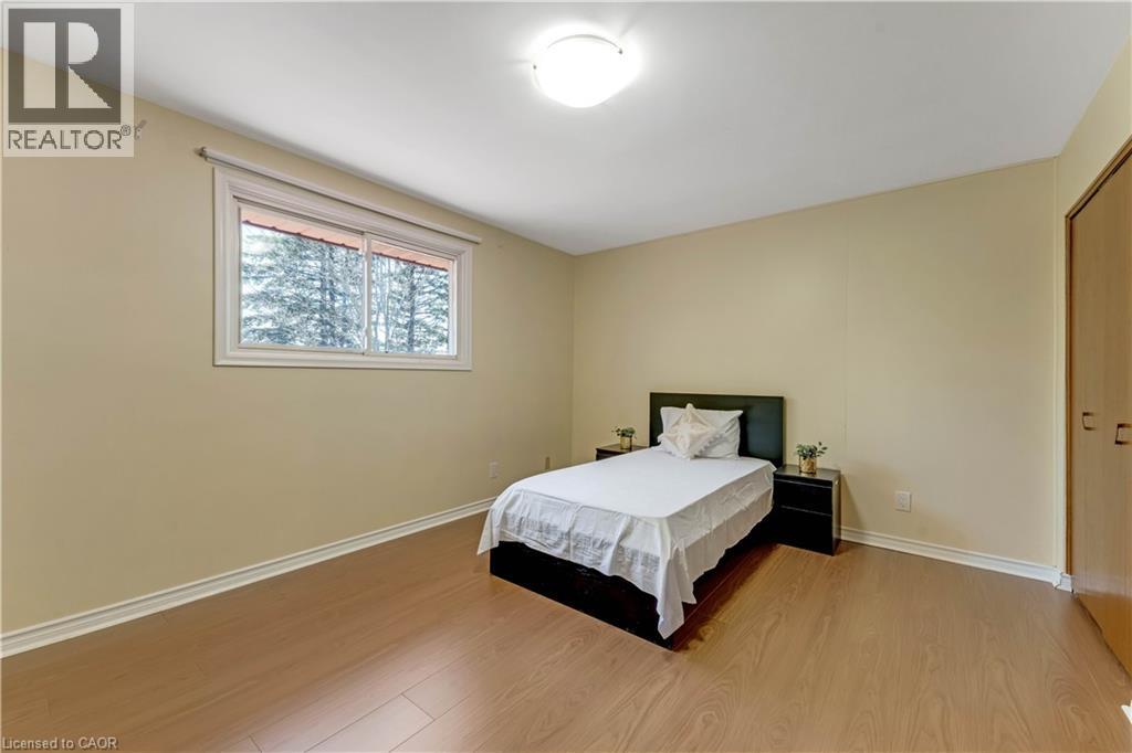 402 Lakeview Drive, Waterloo, Ontario  N2L 4Z6 - Photo 21 - 40835792