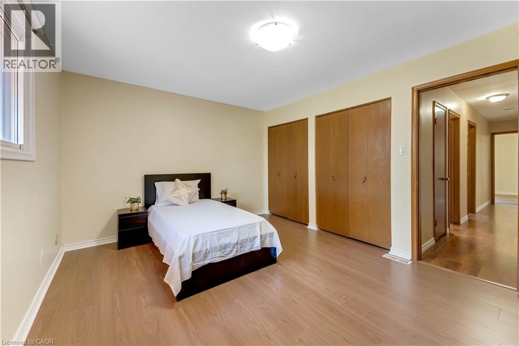 402 Lakeview Drive, Waterloo, Ontario  N2L 4Z6 - Photo 24 - 40835792