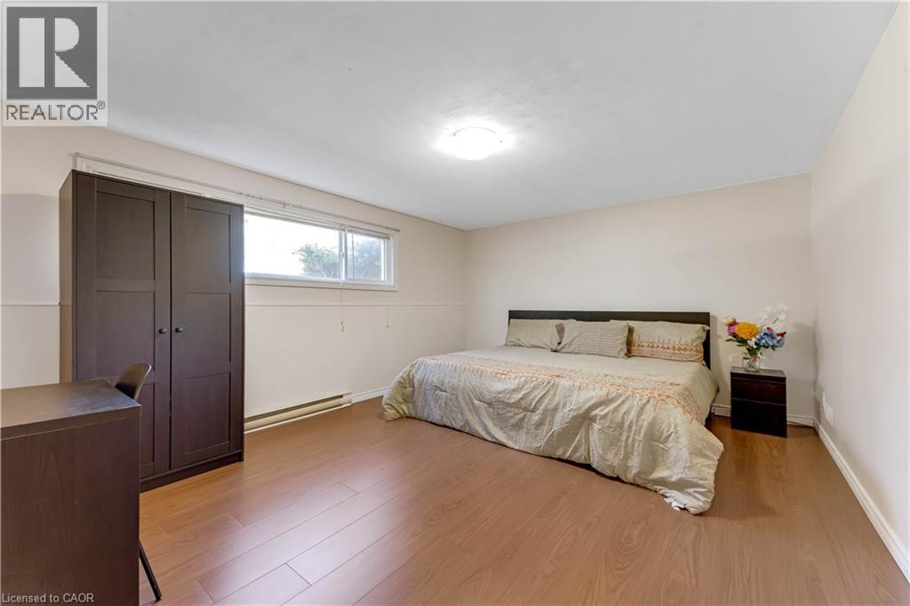 402 Lakeview Drive, Waterloo, Ontario  N2L 4Z6 - Photo 25 - 40835792
