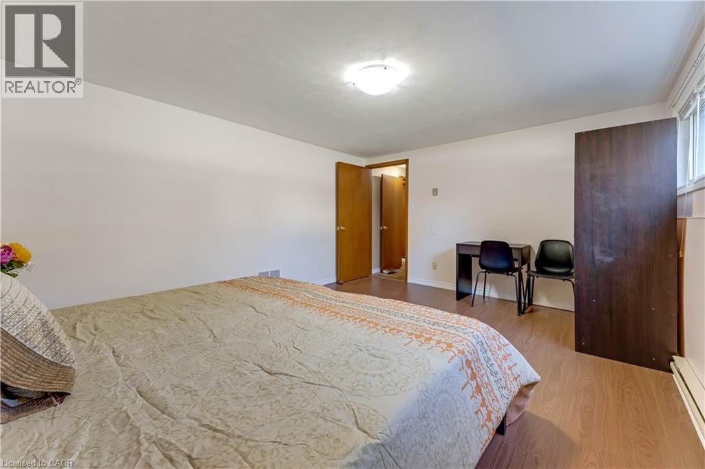 402 Lakeview Drive, Waterloo, Ontario  N2L 4Z6 - Photo 26 - 40835792