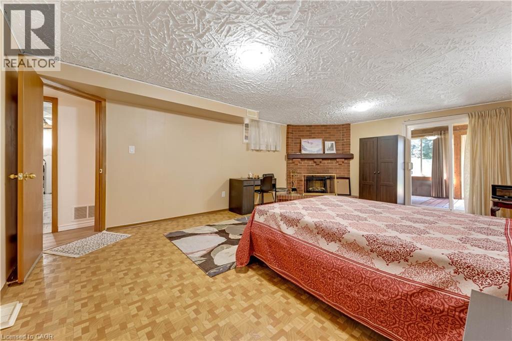 402 Lakeview Drive, Waterloo, Ontario  N2L 4Z6 - Photo 29 - 40835792