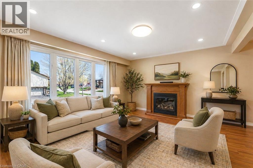 402 Lakeview Drive, Waterloo, Ontario  N2L 4Z6 - Photo 30 - 40835792