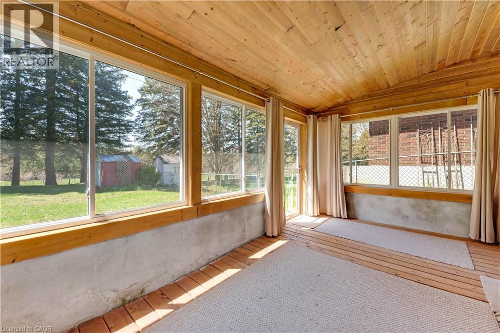 402 Lakeview Drive, Waterloo, Ontario  N2L 4Z6 - Photo 35 - 40835792