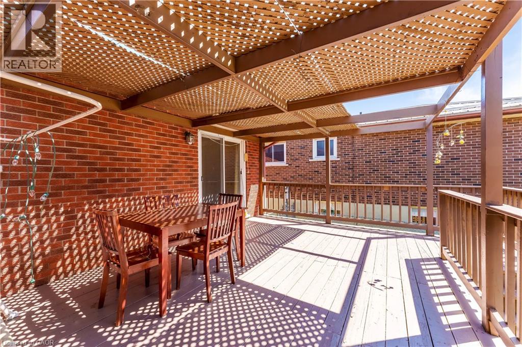 402 Lakeview Drive, Waterloo, Ontario  N2L 4Z6 - Photo 39 - 40835792