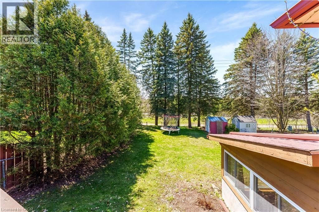 402 Lakeview Drive, Waterloo, Ontario  N2L 4Z6 - Photo 40 - 40835792